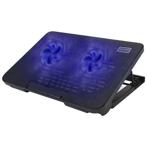COOLER PARA LATPOP